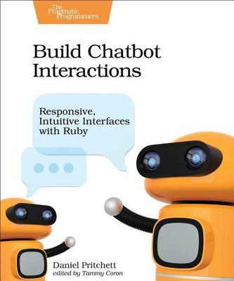 Build Chatbot Interactions