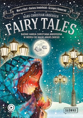 Fairy Tales