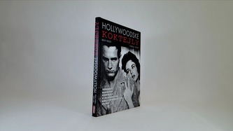 Hollywoodské koktejly