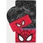 Dárkový set čepice a šála - Spider-Man