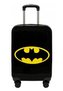 CESTOVNÍ TROLLEY KUFR BATMAN, 2. jakost