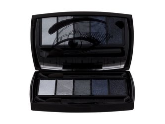 Lancôme Hypnose Oční stín 4 g 16 Drama Denim pro ženy