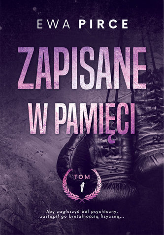Zapisane w pamięci Zapisane w pamięci