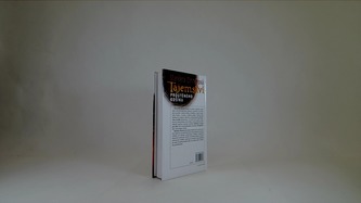 Tajemství proutěného košíku