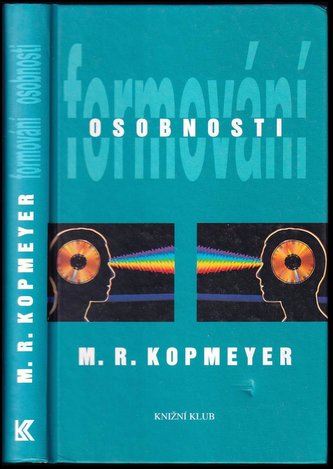 Formování osobnosti