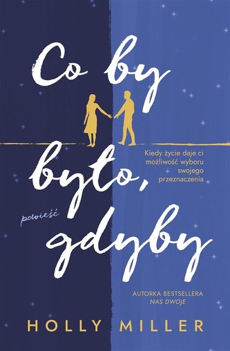 Co by było, gdyby Co by było, gdyby