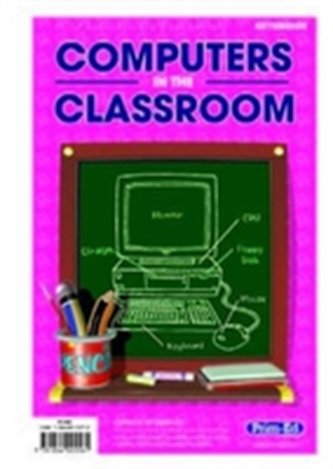 Computers in the Classroom