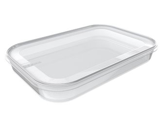 NÁD. HELSINKI 1,50L 1509 PT TRANSPARENTNÍ