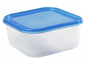 BOX NA POTRAVINY HELSINKI 1,8L