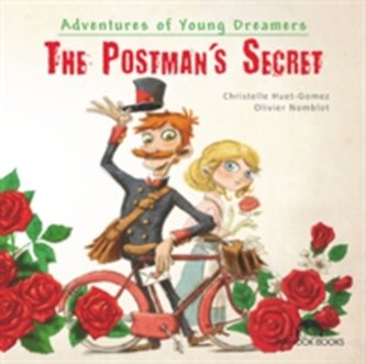 The Postman's Secret