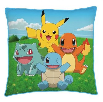 POLŠTÁŘ  POKÉMON