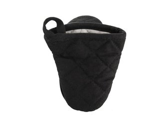 Chňapka kuchyňská ORION mini