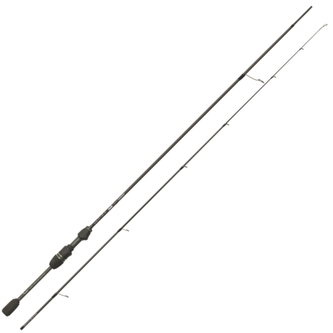 Prut Sicata pro pike 2,45m do 24g