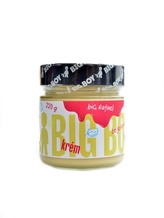 BigBoy - Big Rafael 220g