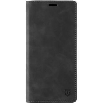 Tactical Field Notes pouzdro pro Motorola G32 černé