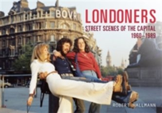Londoners Londoners