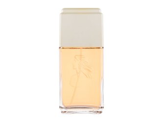 Evyan White Shoulders Kolínská voda 133 ml pro ženy