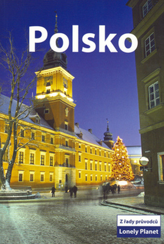 Polsko (Neil Wilson, 2006)