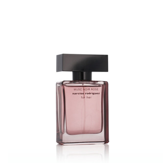 Narciso Rodriguez Musc Noir Rose For Her EDP 30 ml W