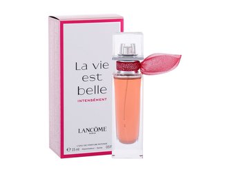Lancôme La Vie Est Belle Parfémovaná voda Intensément 15 ml pro ženy