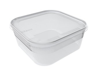 BOX NA POTRAVINY HELSINKI 1,8 L