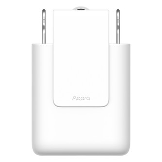 AQARA Ovladač záclon Track