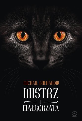 Mistrz i Małgorzata TW Mistrz i Małgorzata TW