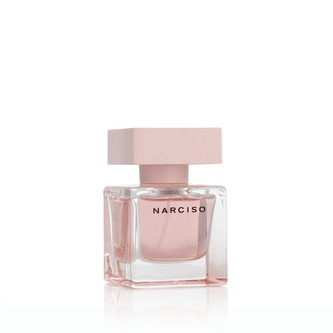 Narciso Rodriguez Narciso Eau de Parfum Cristal EDP 30 ml W Narciso Rodriguez Narciso Eau de Parfum Cristal EDP 30 ml W