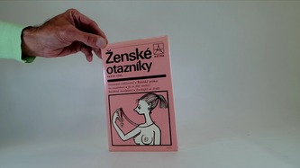 Ženské otazníky
