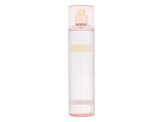 Sarah Jessica Parker Lovely Tělový sprej 250 ml pro ženy