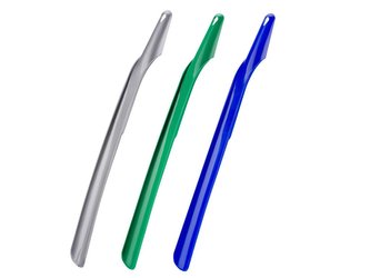 LŽÍCE NA BOTY - VELKÁ -MTM