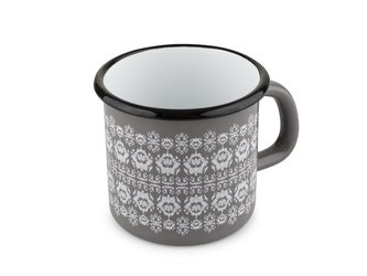 HRNEK 10CM 740ML SCANDI