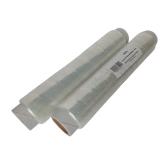 Potravinářská fólie Moni 125 m