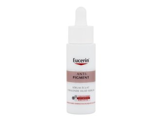 Eucerin Anti-Pigment Pleťové sérum Skin Perfecting Serum 30 ml pro ženy