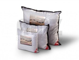 POLŠTÁŘ  ANTISTRES 70X80CM