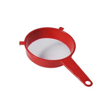 KULATÉ SÍTKO F1 KOL