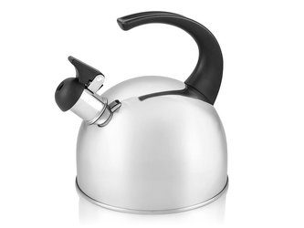 NEREZOVÁ KONVICE 1,5L SPENCER