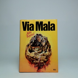 Via Mala