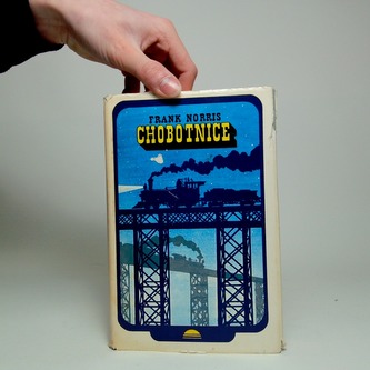 Chobotnice