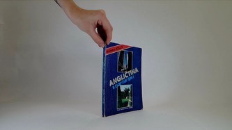 Angličtina s Bontonem