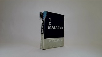 T.G.Masaryk