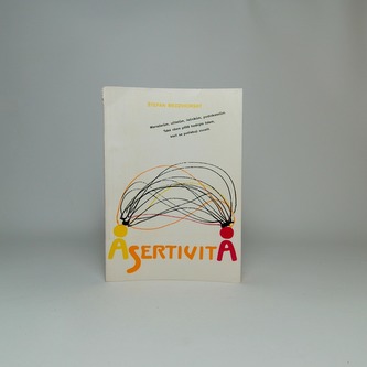 Asertivita