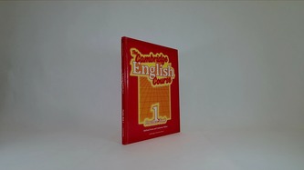The Cambridge English Course 1 Practice Book