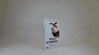 Vzhůru na Kapučíno