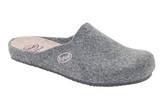 Scholl Zdravotní obuv LAYE 2.0 Grey 37