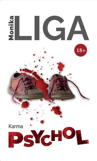 Psychol Karma Psychol Karma