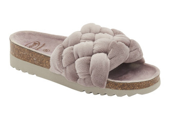 Scholl Zdravotní obuv Rory Soft Taupe 39