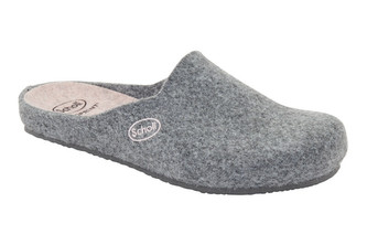 Scholl Zdravotní obuv LAYE 2.0 Grey 41