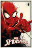 Plakát Marvel|Spiderman: Action (61 x 91,5 cm) 150 g