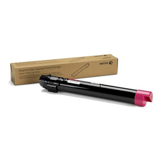 Xerox Toner 106R03747, magenta, 16500str., Xerox VersaLink C70xx